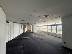 The Plaza (D7), Office #604229551
